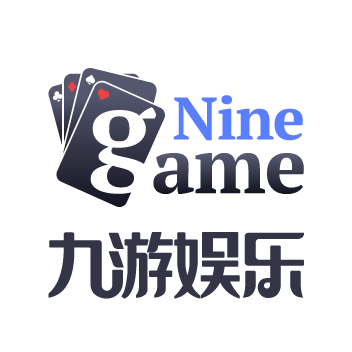 beat365官方网站：国羽四项晋级半决赛！瑞士羽毛球公开赛：李诗沣、陈雨菲等进四强.